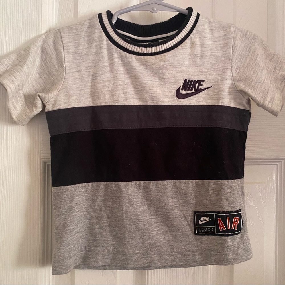 Nike Air Tee Shirt